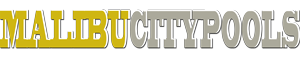 malibucitypools
